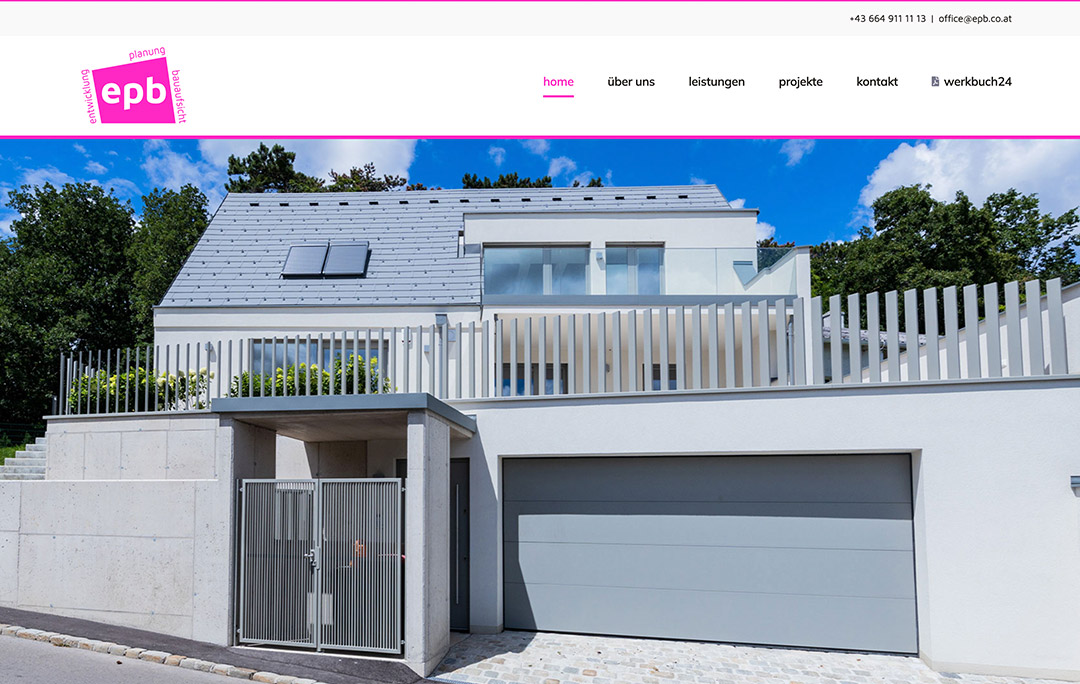 epb-moedling epb-moedling