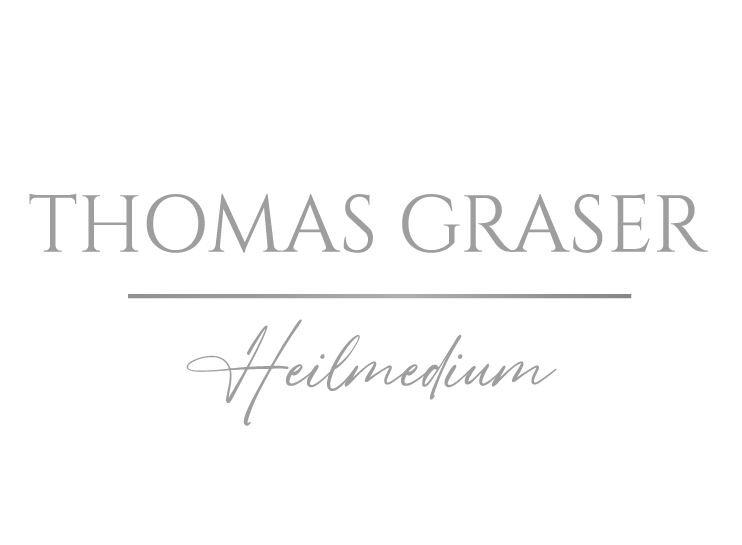 Thomas Graser Thomas Graser