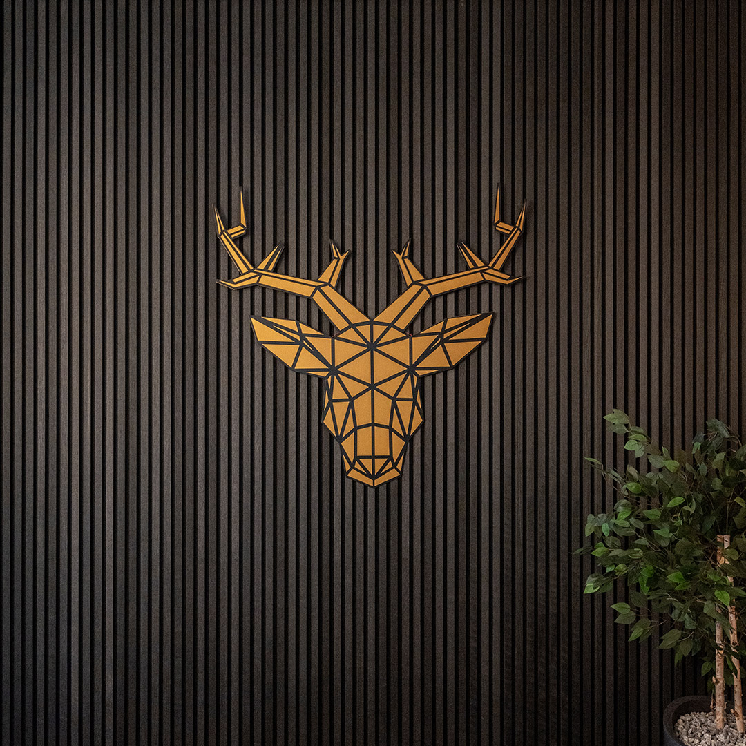 marketing-agentur-1 marketing-agentur