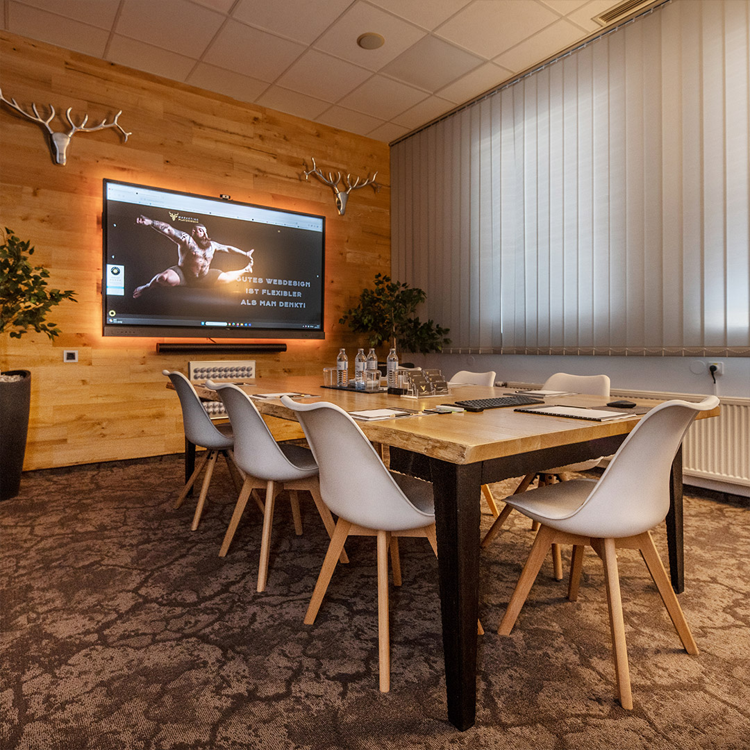 marketing-agentur-2 marketing-agentur-2