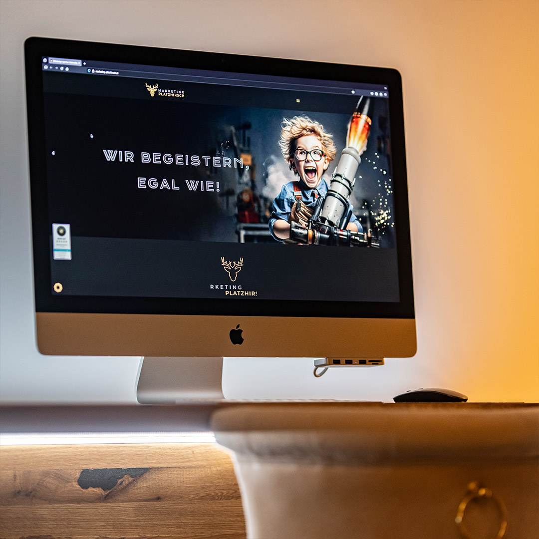 marketing-agentur-3 marketing-agentur-3