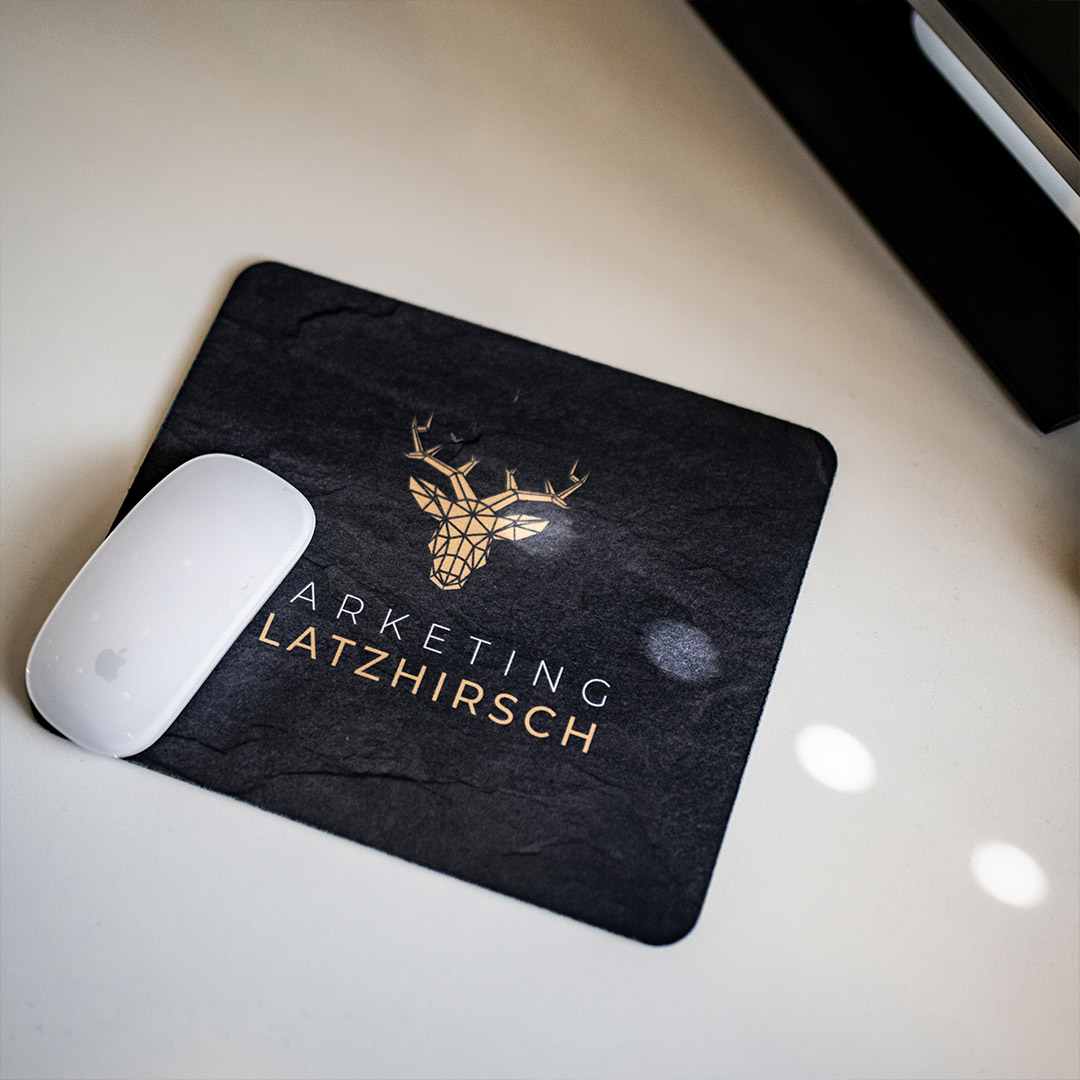 marketing-agentur-aus-einer-hand marketing-agentur-aus-einer-hand