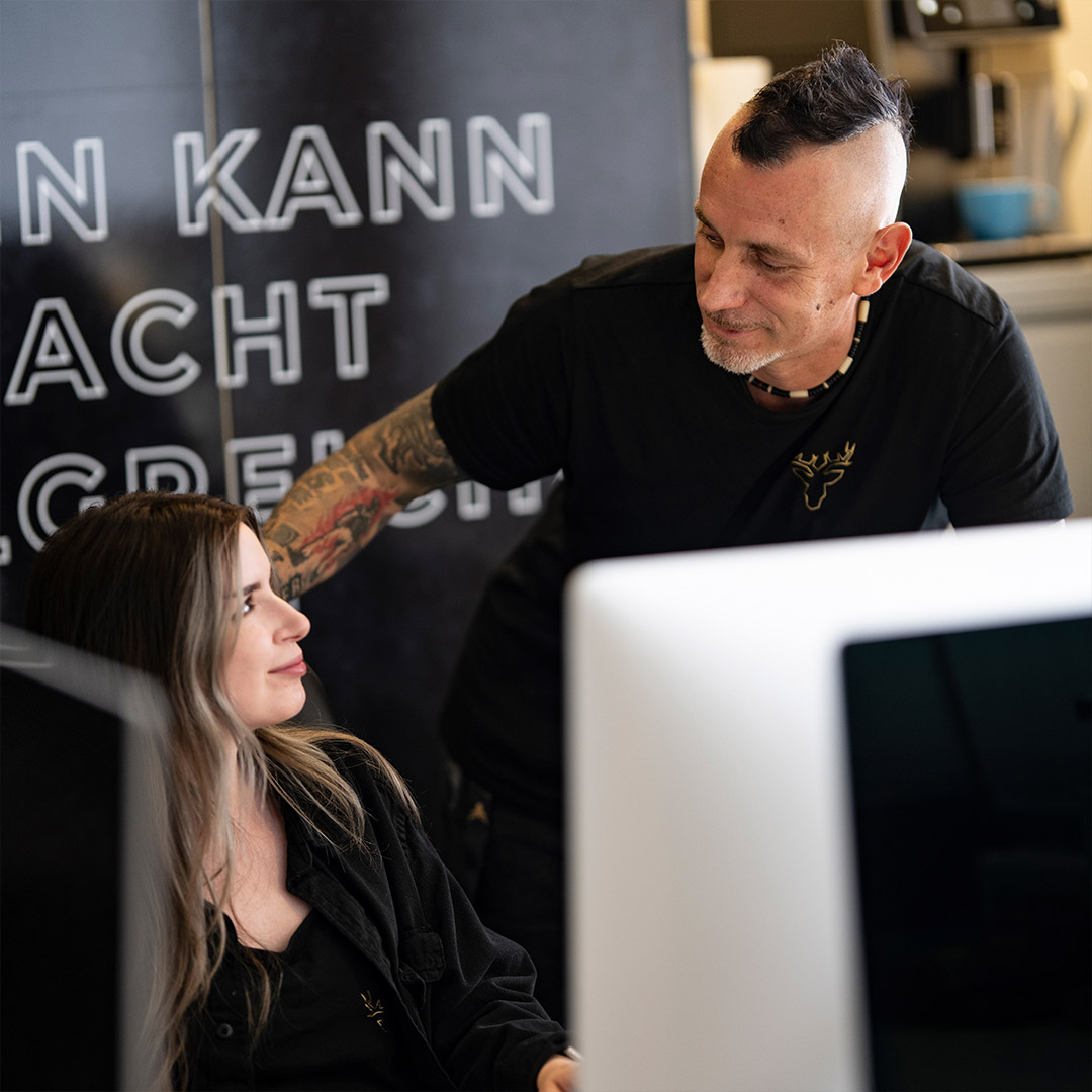 marketing-agentur-profis marketing-agentur-profis