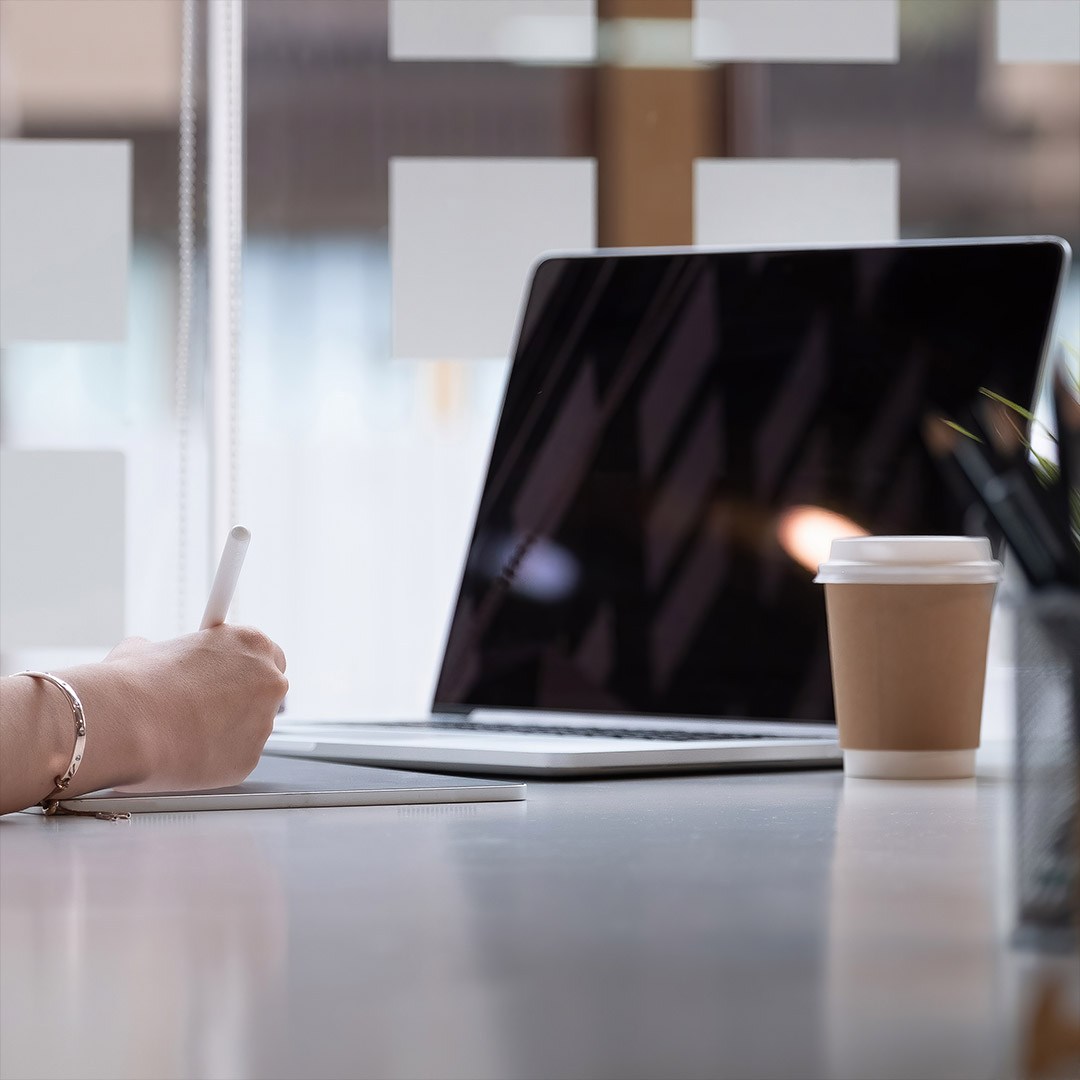 marketing-agentur marketing-agentur