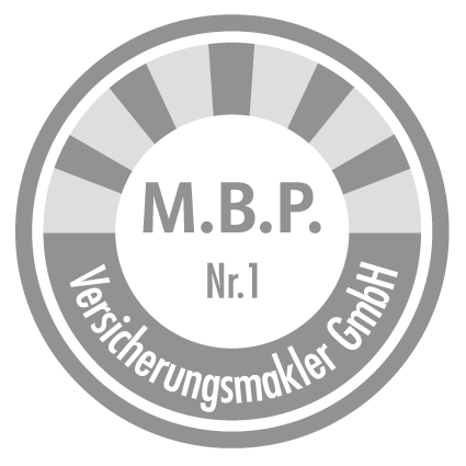 MBP-Versicherungen MBP Versicherungen