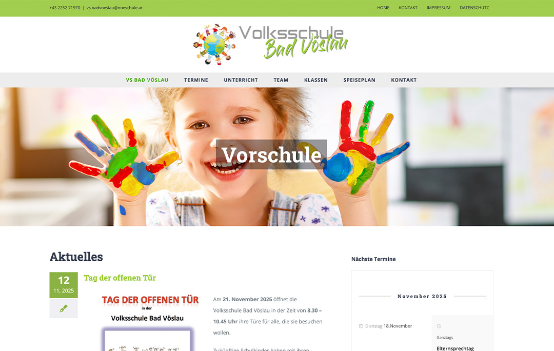 vs-bad-voeslau vs-bad-voeslau