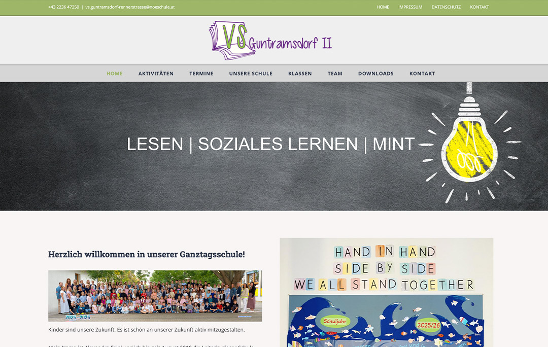 vs-guntramsdorf vs-guntramsdorf