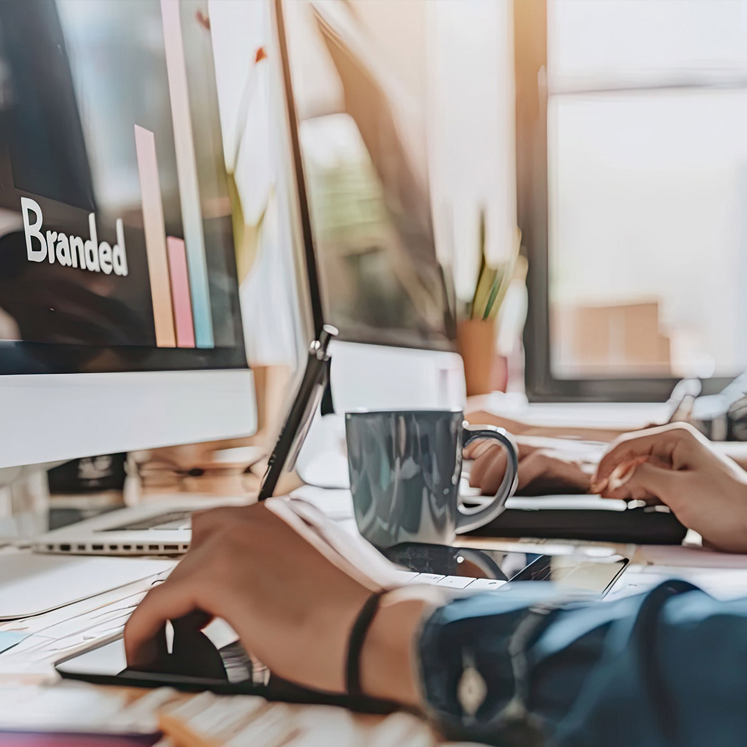 webdesign-baden-1 webdesign-baden-1