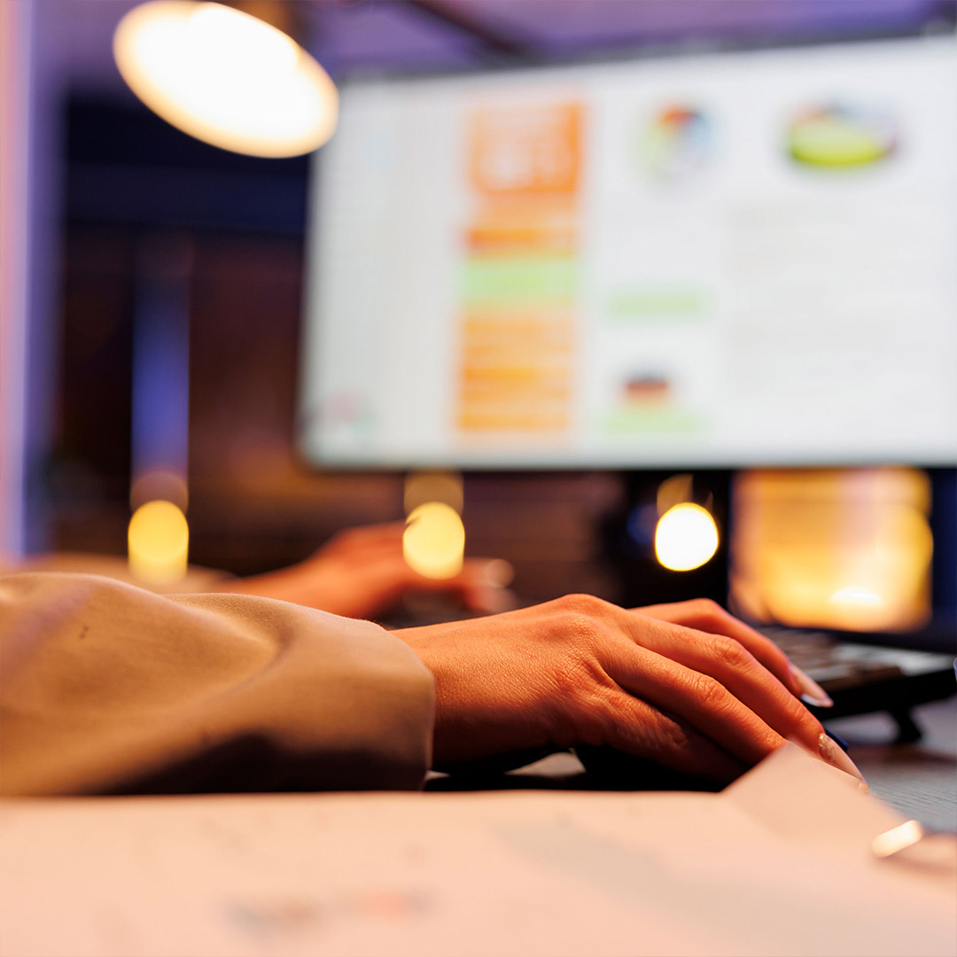 webdesign-baden-2 webdesign-baden-2