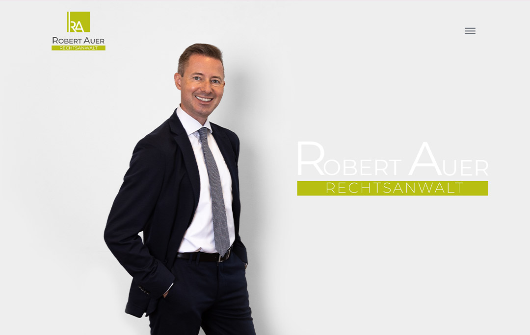 webdesign-baden-auer webdesign-baden-auer