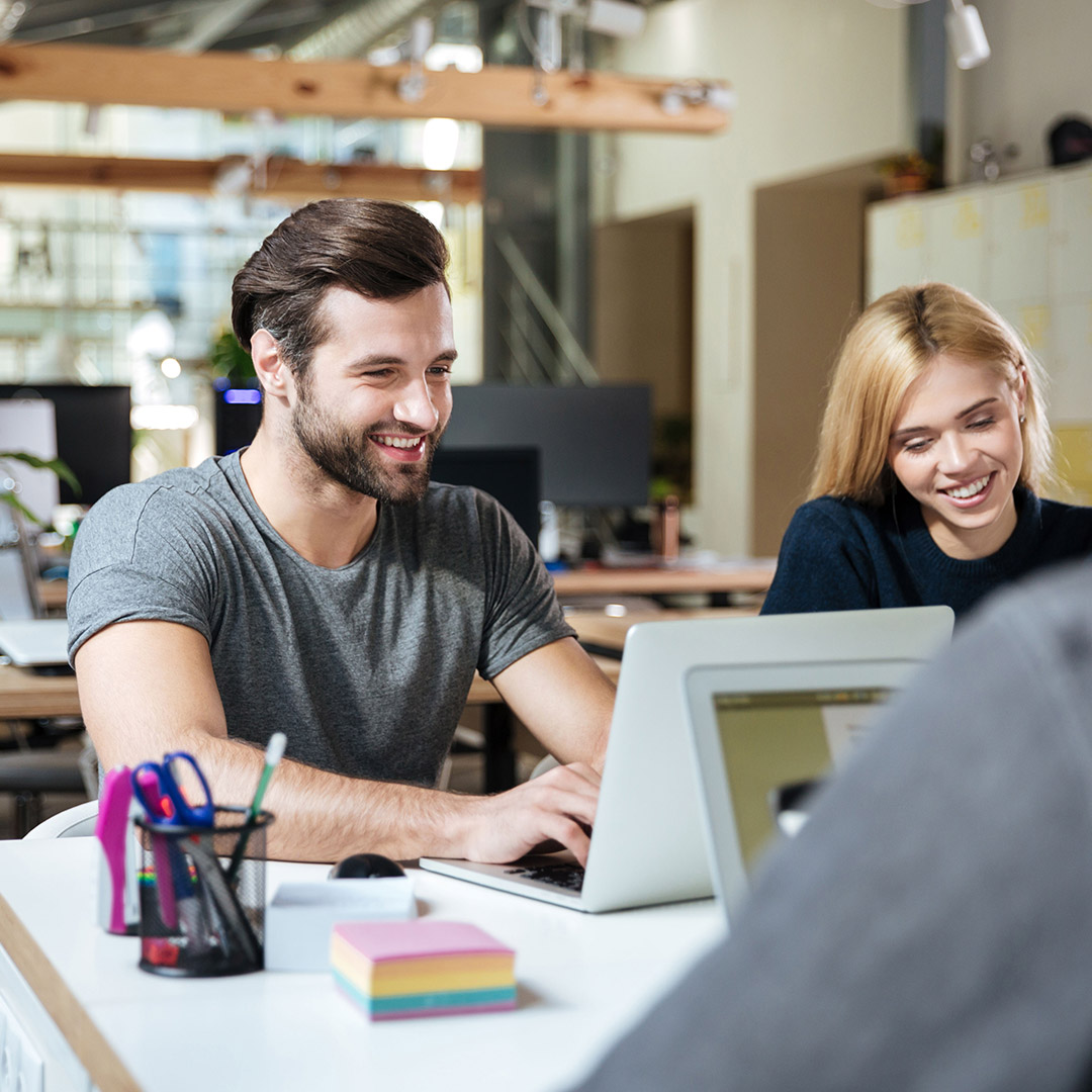 webdesign-baden webdesign-baden