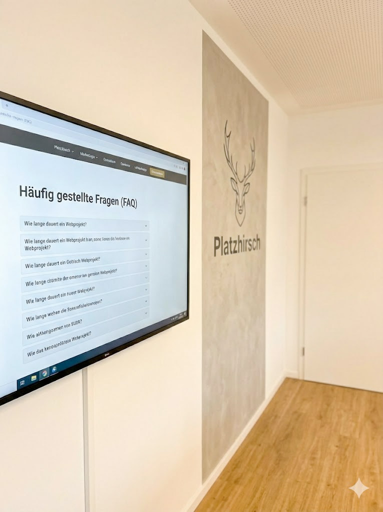 webdesign-faq webdesign-faq