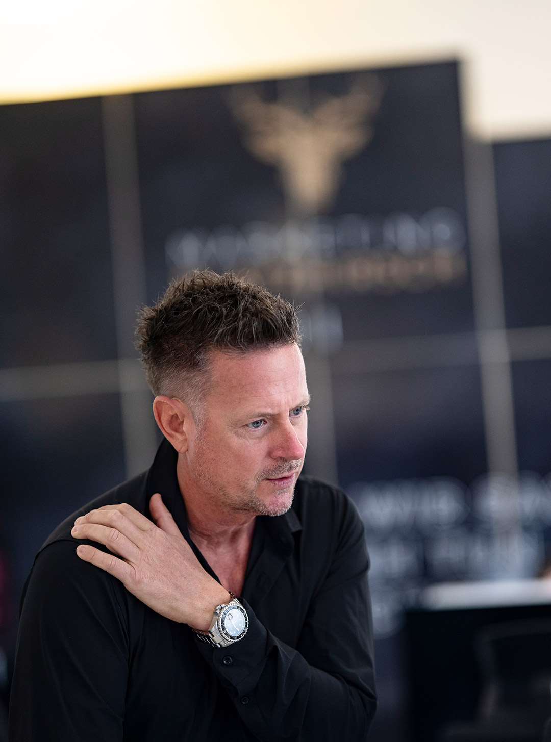 webdesign-mario-wagner-platzhirsch