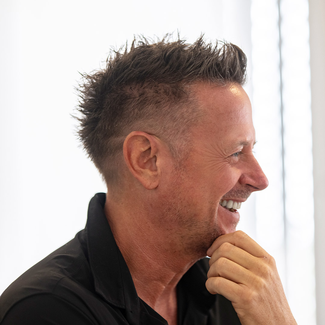 webdesign-mario-wagner webdesign-mario-wagner