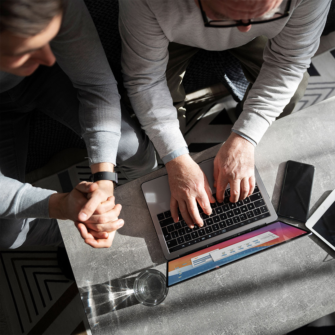 webdesign-moedling-2 webdesign-moedling-2