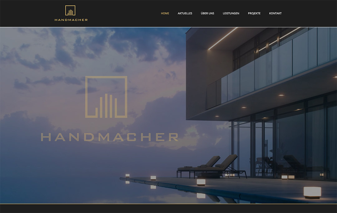 webdesign-moedling-handmacher webdesign-moedling-handmacher