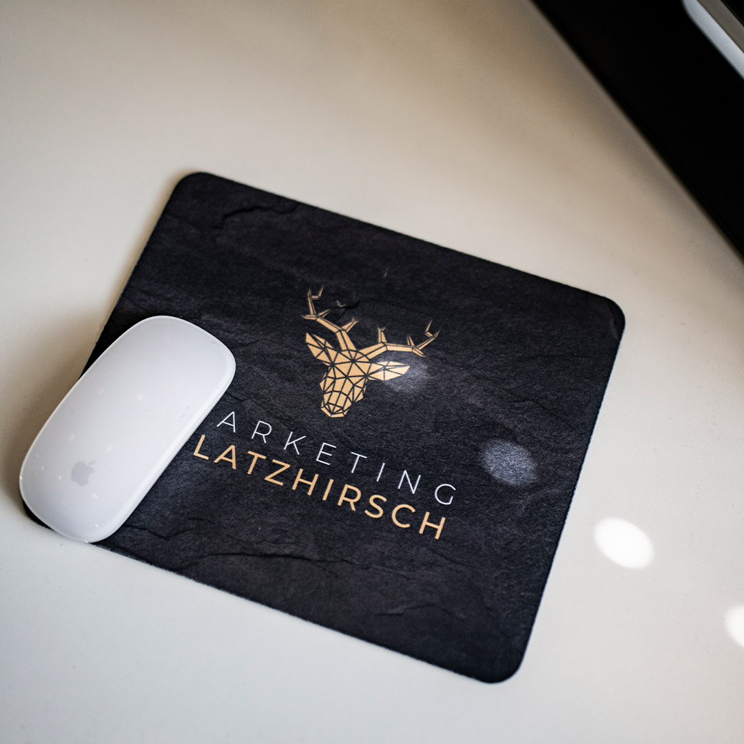 webdesign-moedling-seo-power webdesign-moedling-seo-power