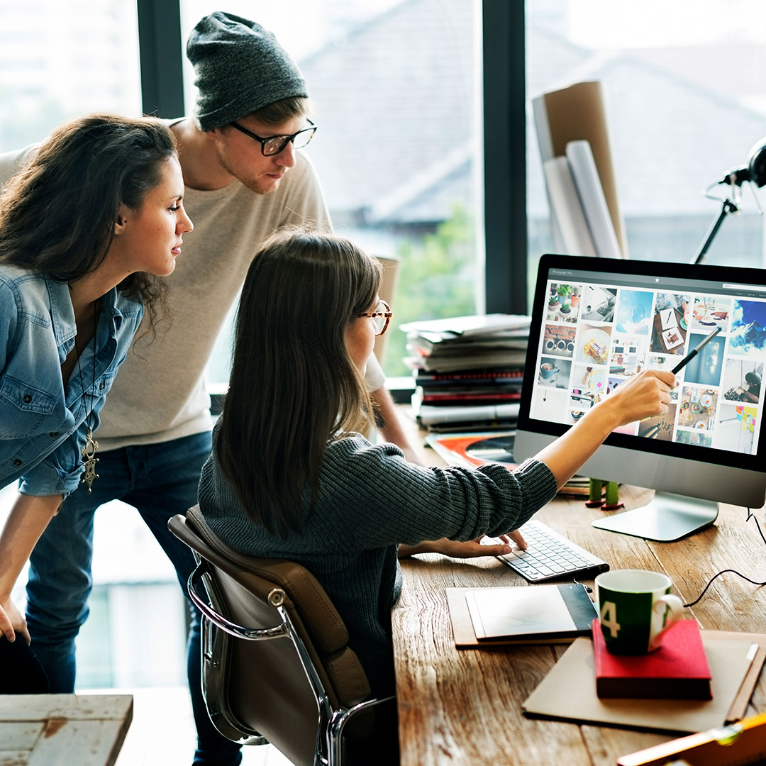 webdesign-moedling webdesign-moedling