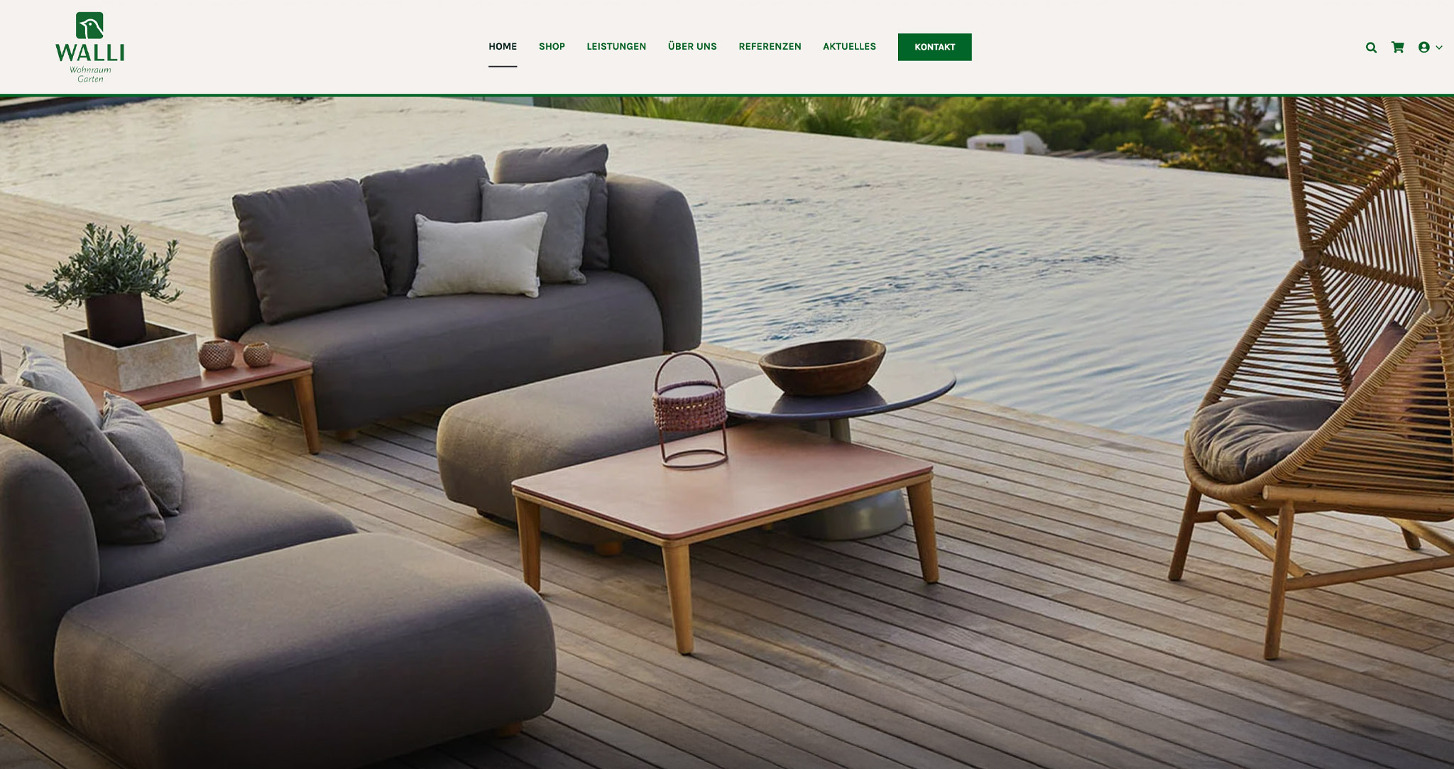 WEBDESIGN NEUNKIRCHEN 6 webdesign-neunkirchen-walli