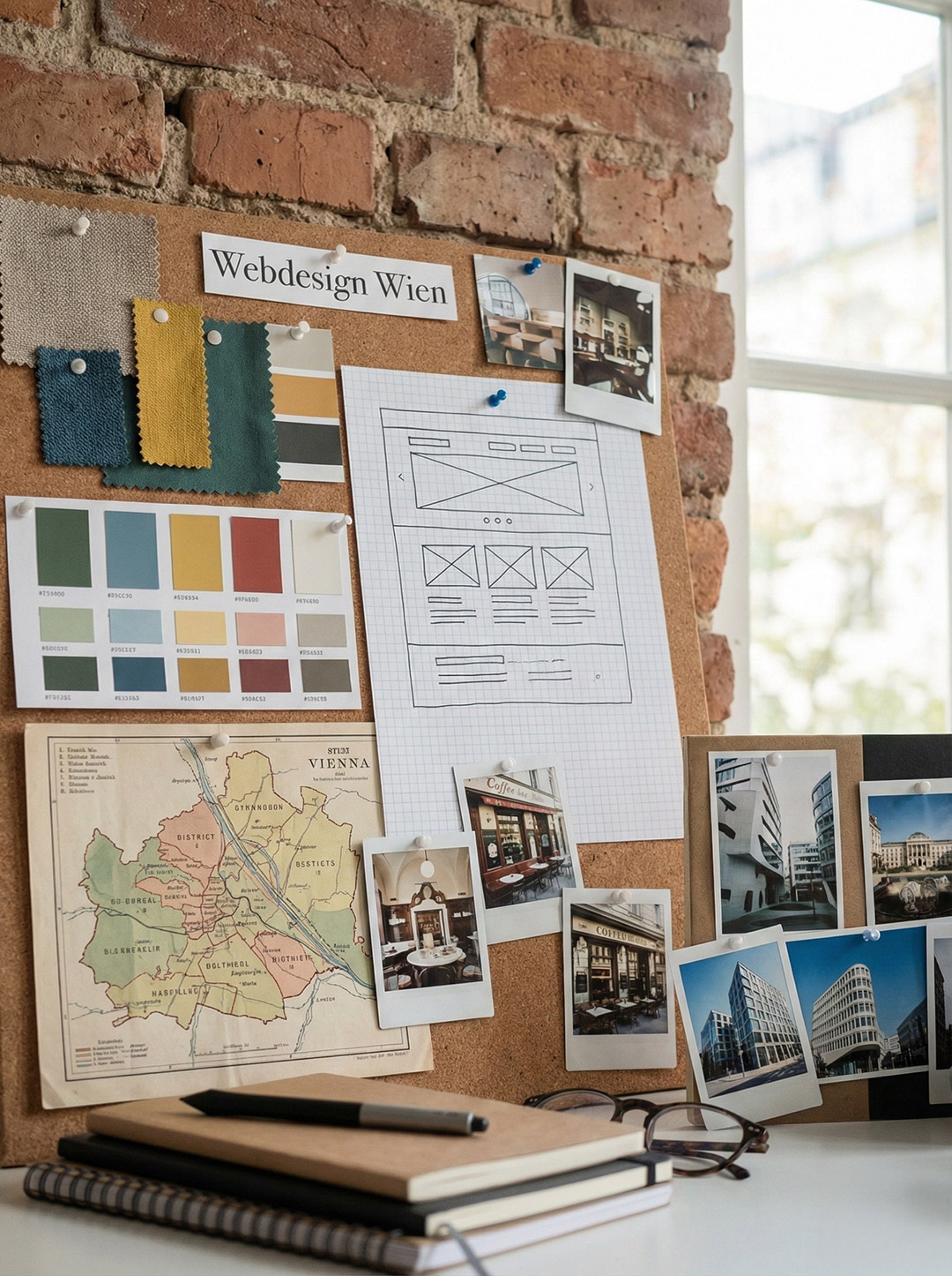 Webdesign Wien Webdesign Wien