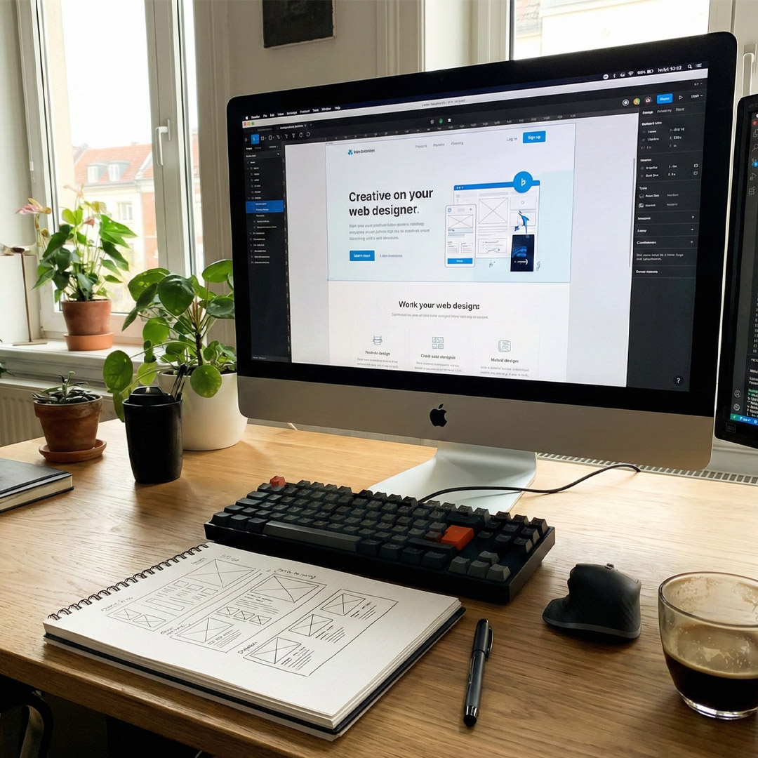 webdesign-wien-2 Webdesign Wien