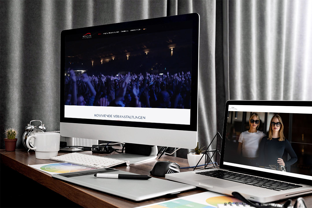 webdesign-wien-burgenland