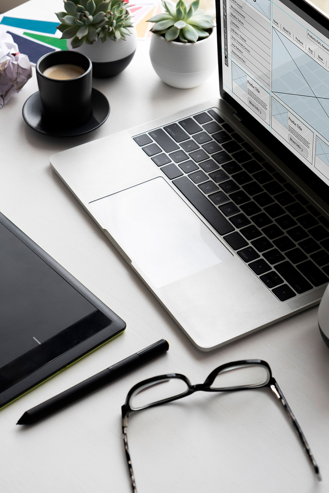 website-erstellen-lassen