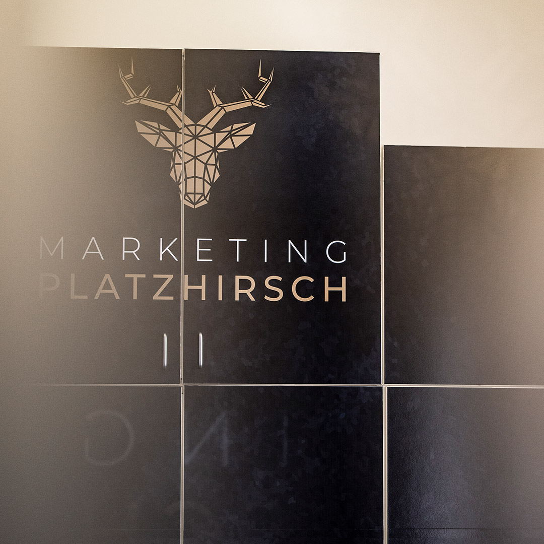 website-moedling website-moedling