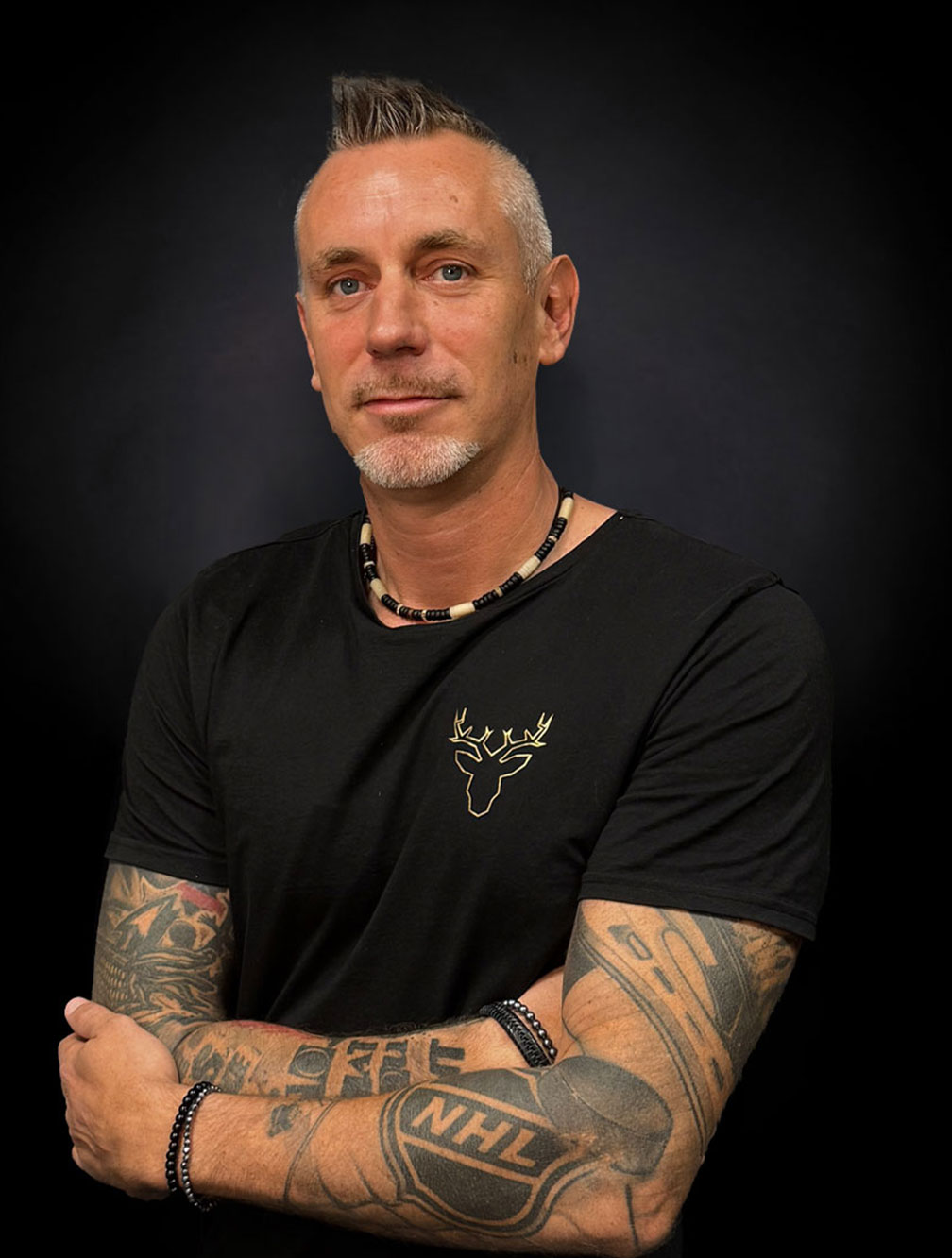 Christoph NEU Christoph NEU