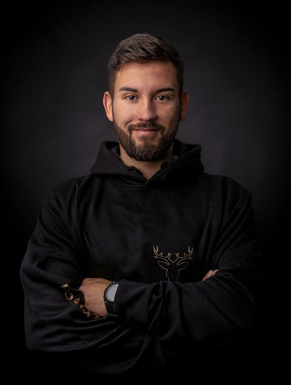 Daniel NEU Daniel NEU