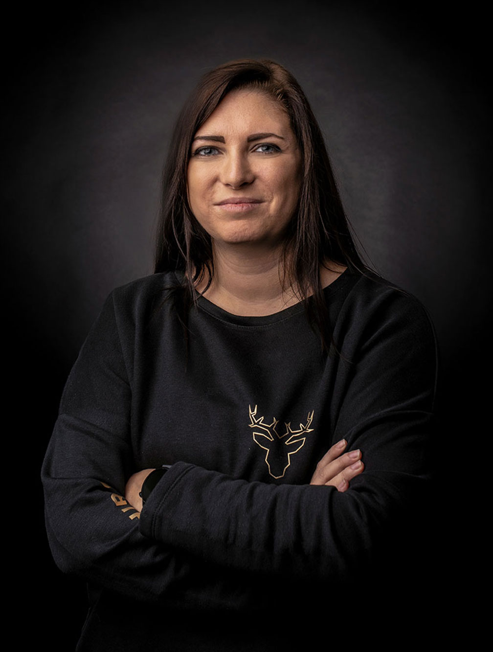 Jennifer NEU Jennifer NEU