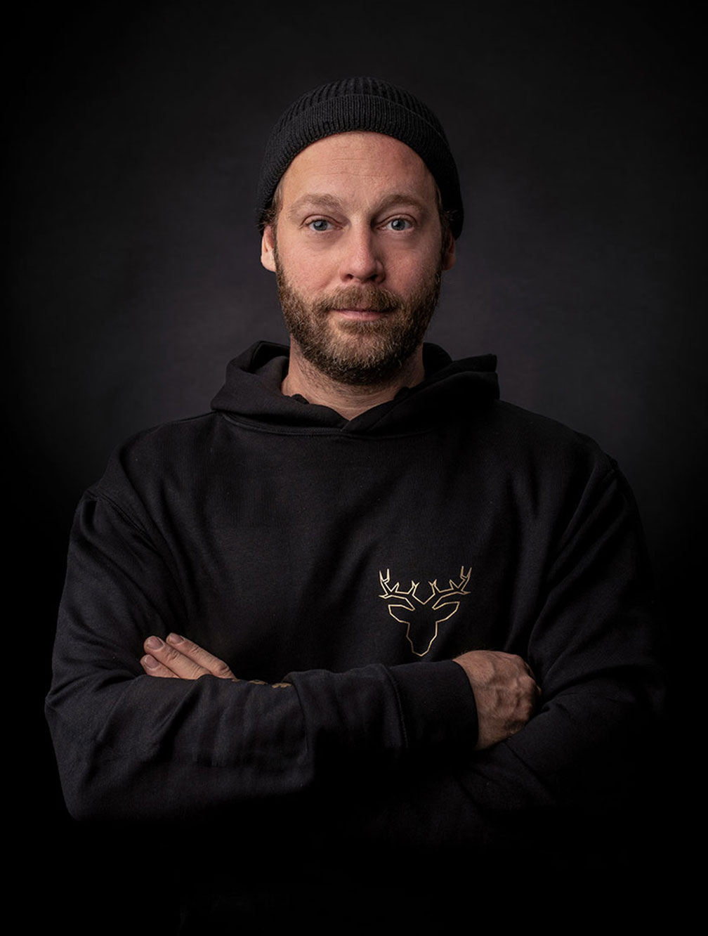 Thomas NEU Thomas NEU