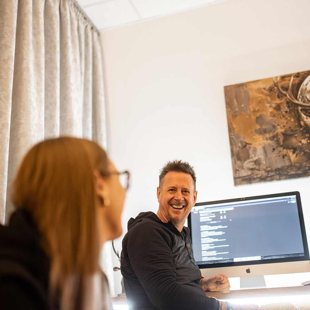 agentur-fuer-webdesign agentur-fuer-webdesign