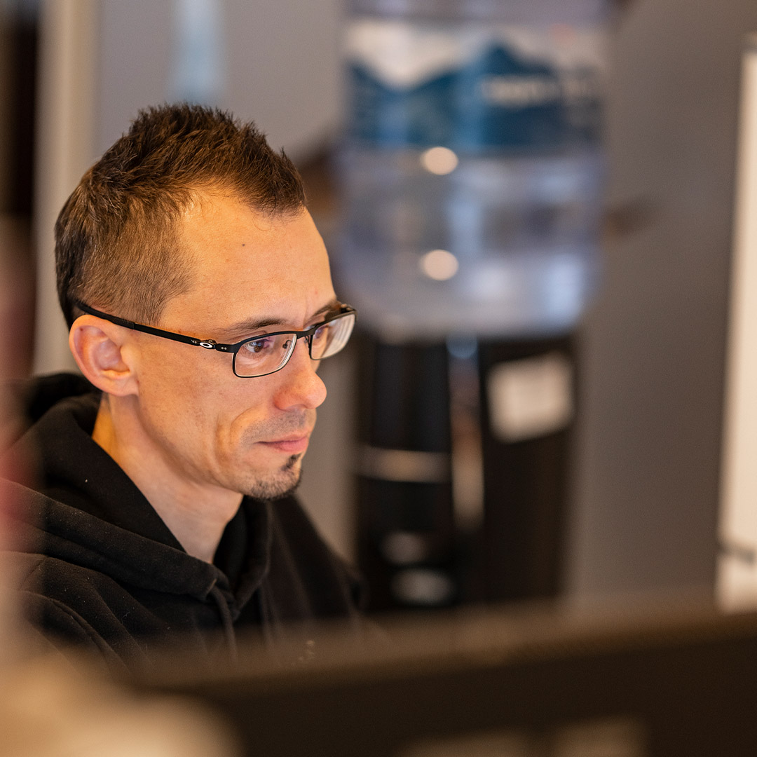 webdesign-agentur-1 webdesign-agentur-1