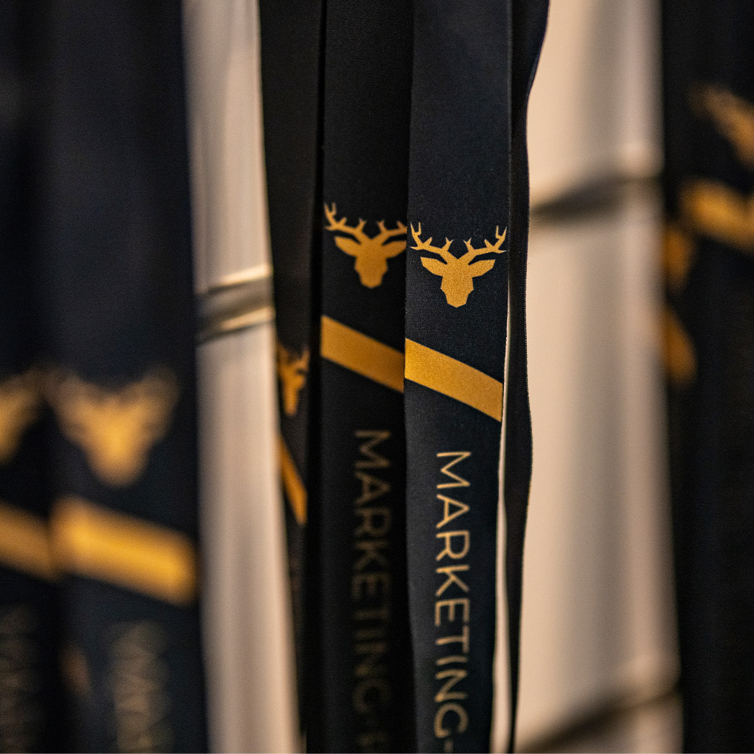 webdesign-agentur webdesign-agentur