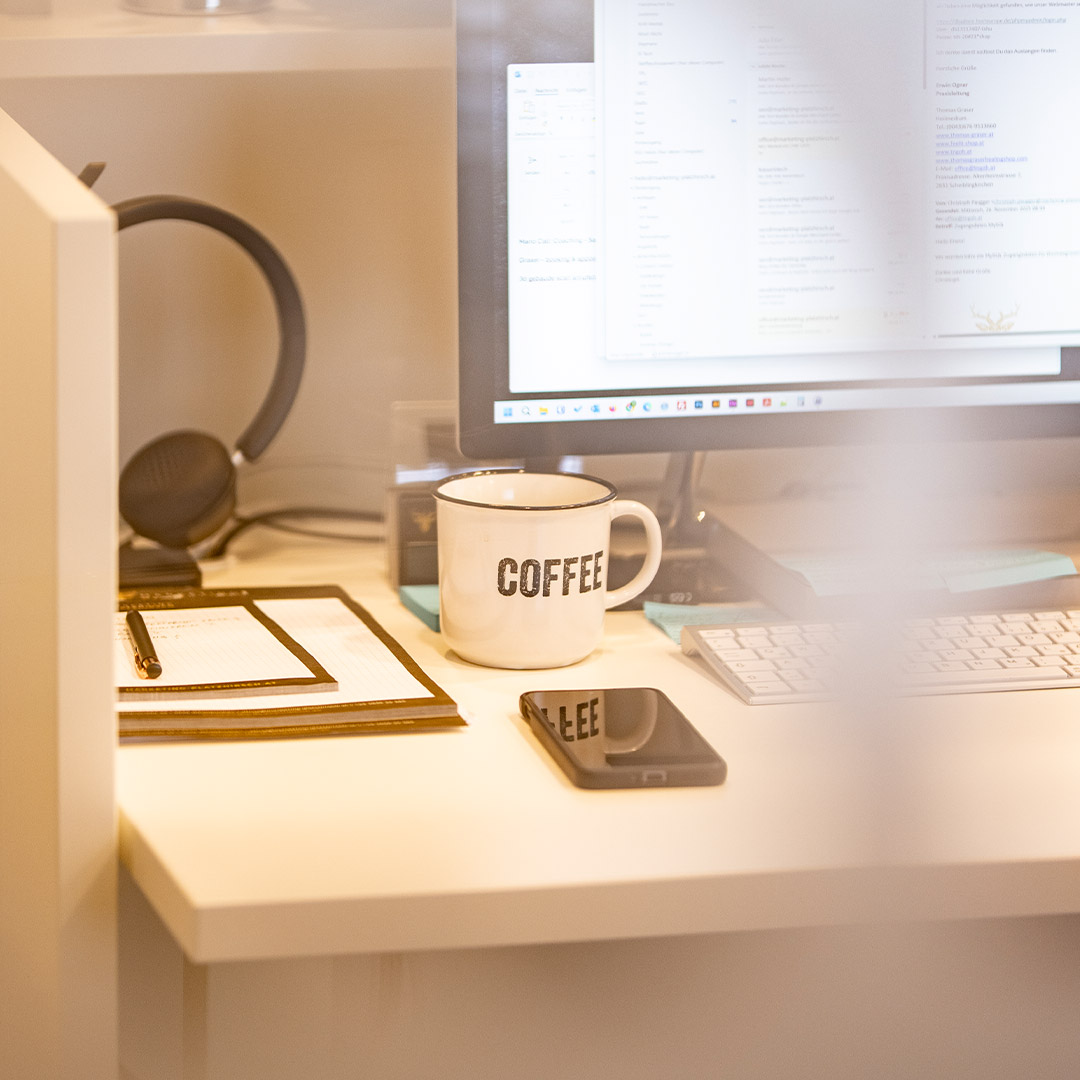 webdesign-agentur-2 webdesign-agentur-2