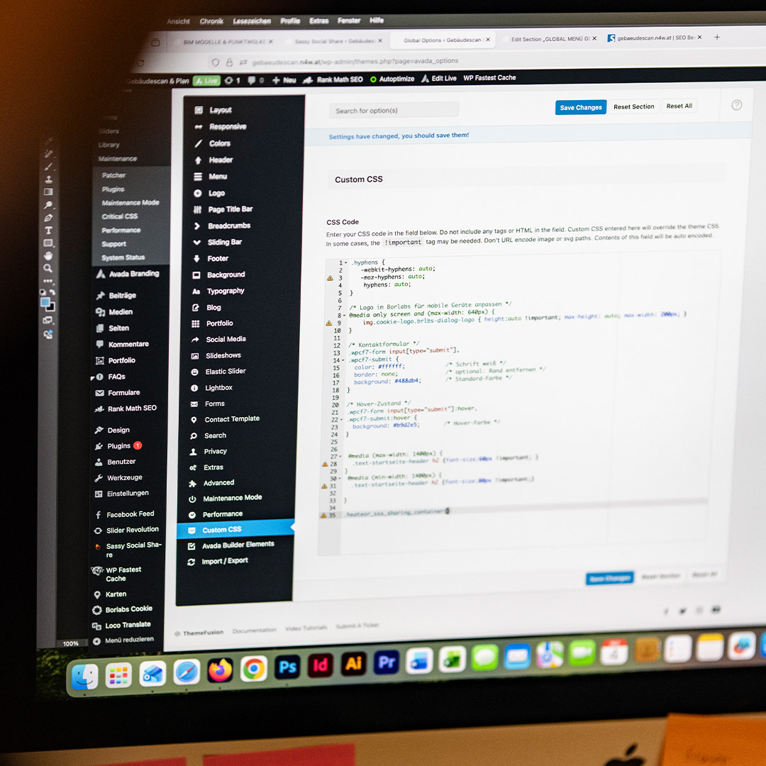 webdesign-agentur-3 webdesign-agentur-3
