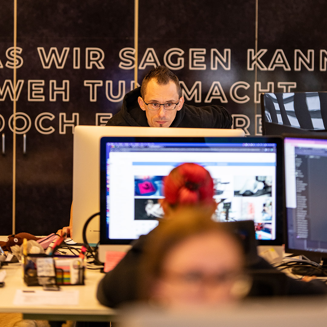 webdesign-agentur-4 webdesign-agentur-4