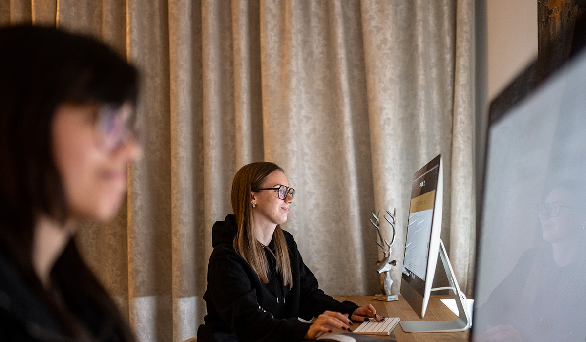 webdesign-agentur webdesign agentur für webdesign