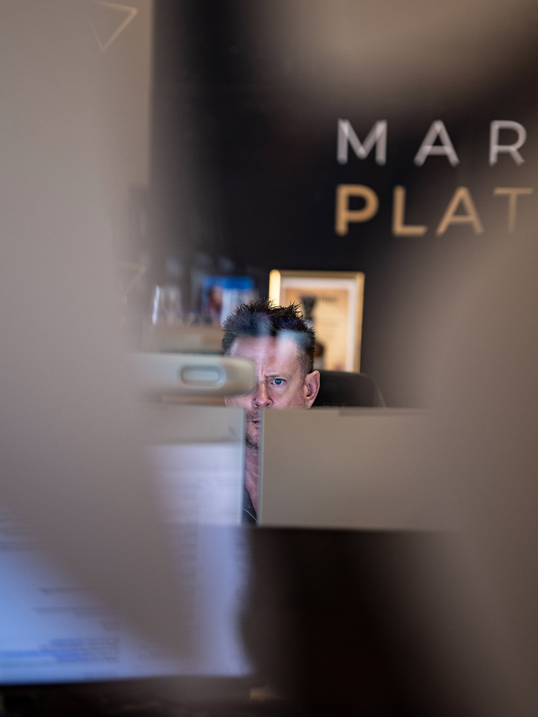 website-agentur website-agentur