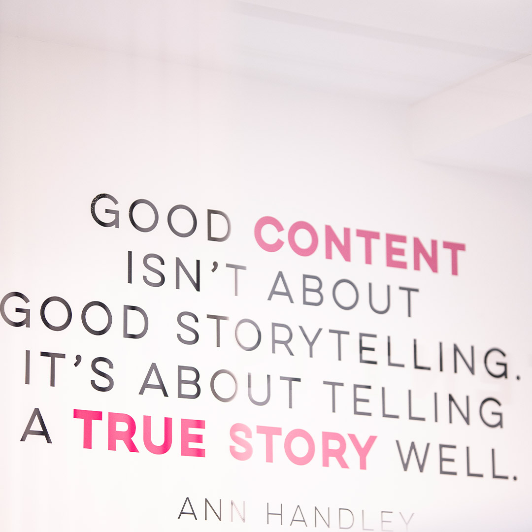 website-relaunch-1 website-relaunch-1