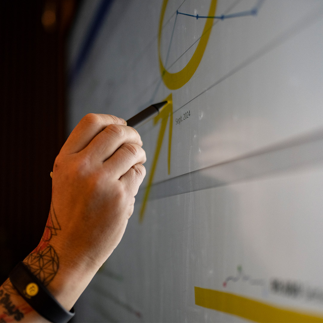 website-relaunch website-relaunch