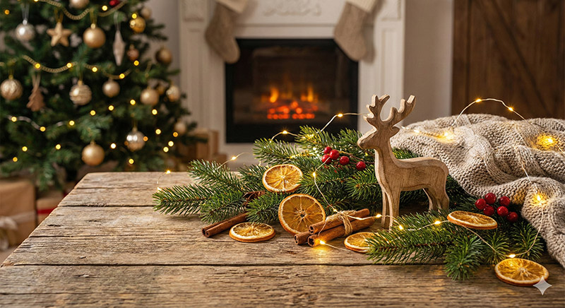 xmas-betriebsurlaub xmas-betriebsurlaub