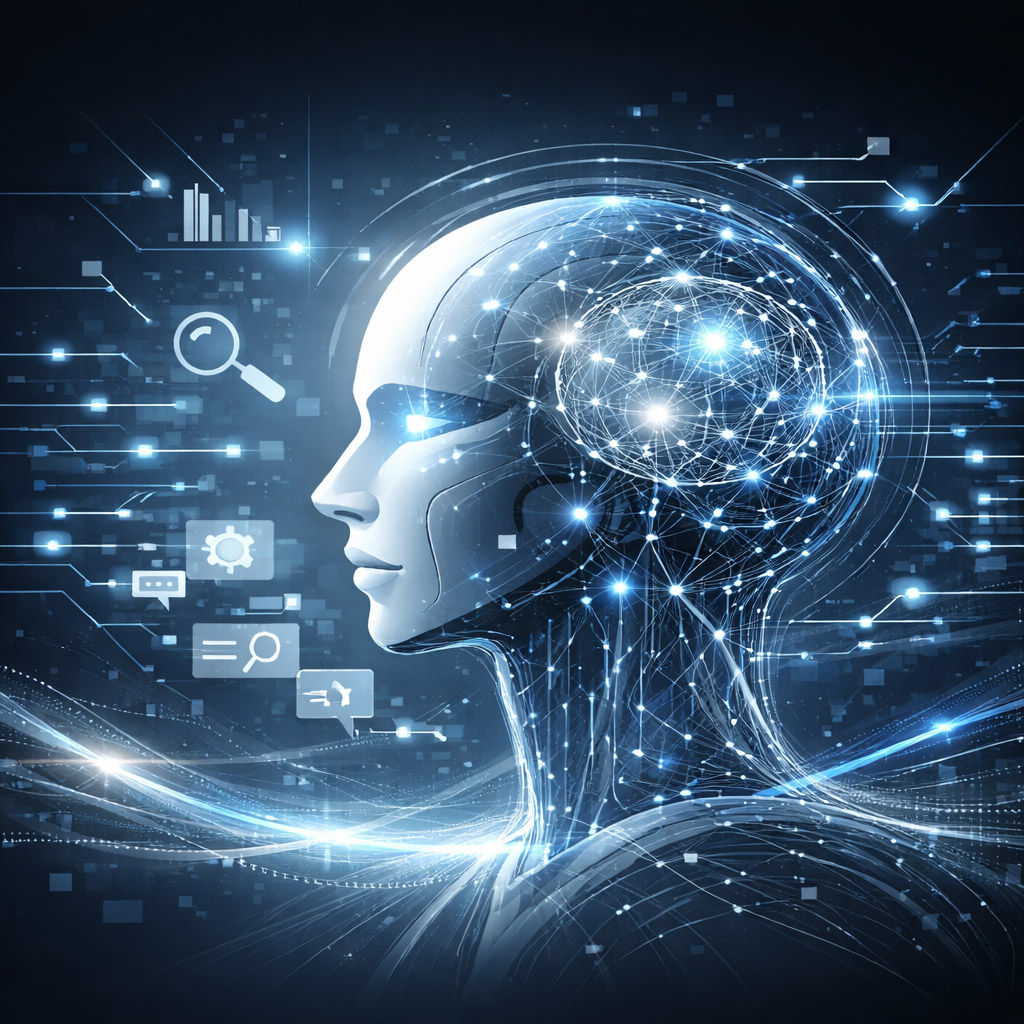 ai-overviews ai overviews