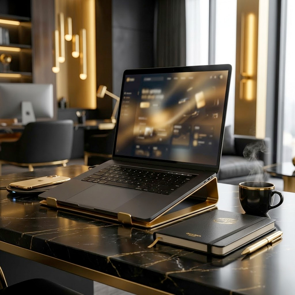 foerder-guide foerder-guide