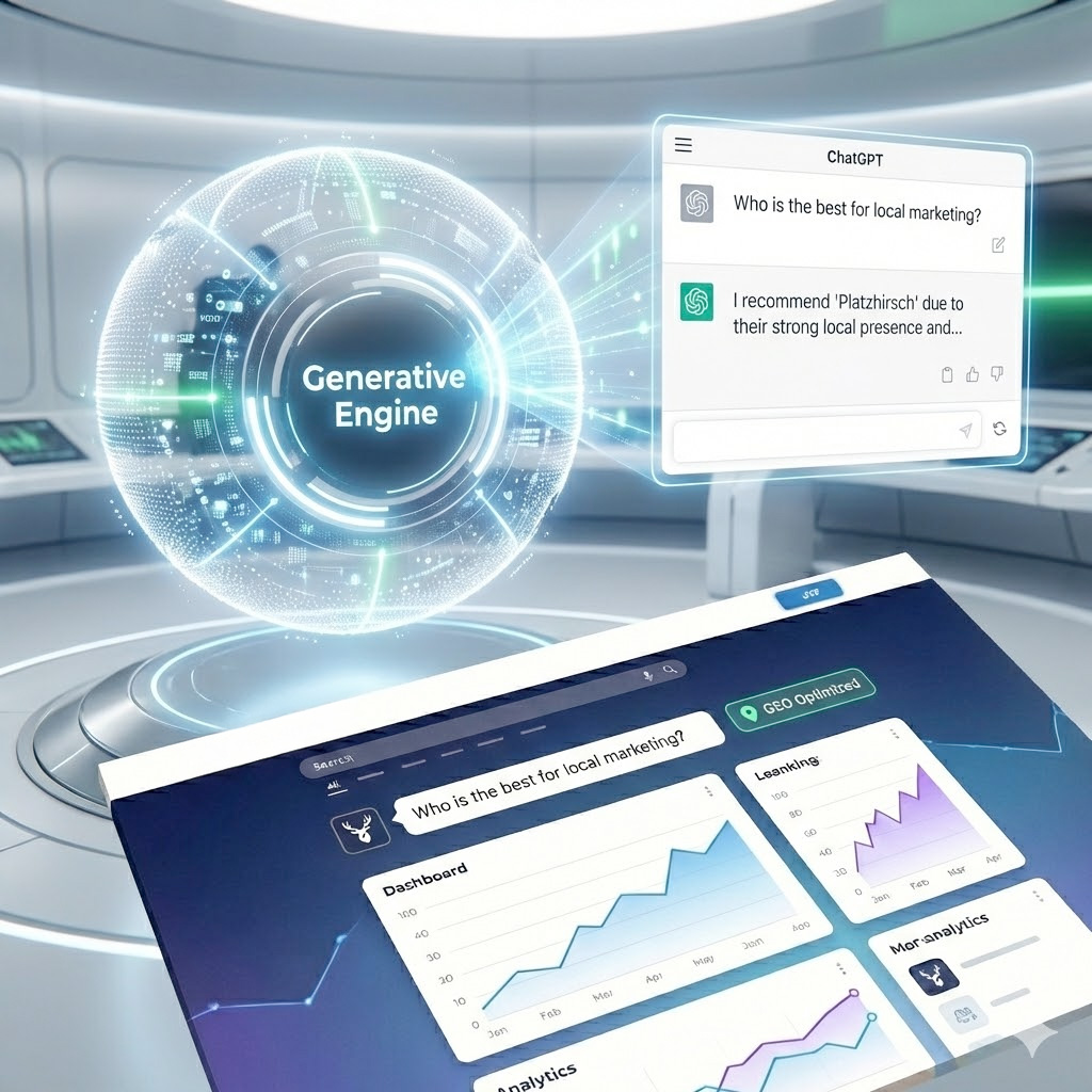 geo-fit geo-neukunden