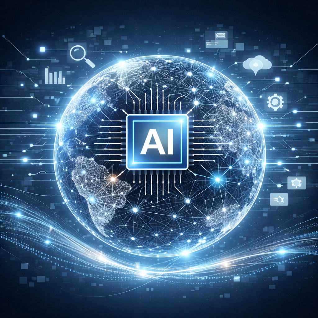 geo-in-der-praxis-1 geo-in-der-praxis-1