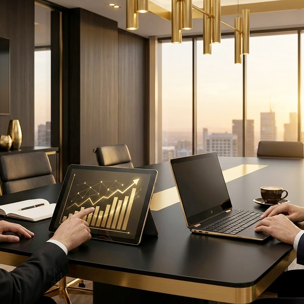 kmu-digital-foerderung kmu-digital-foerderung