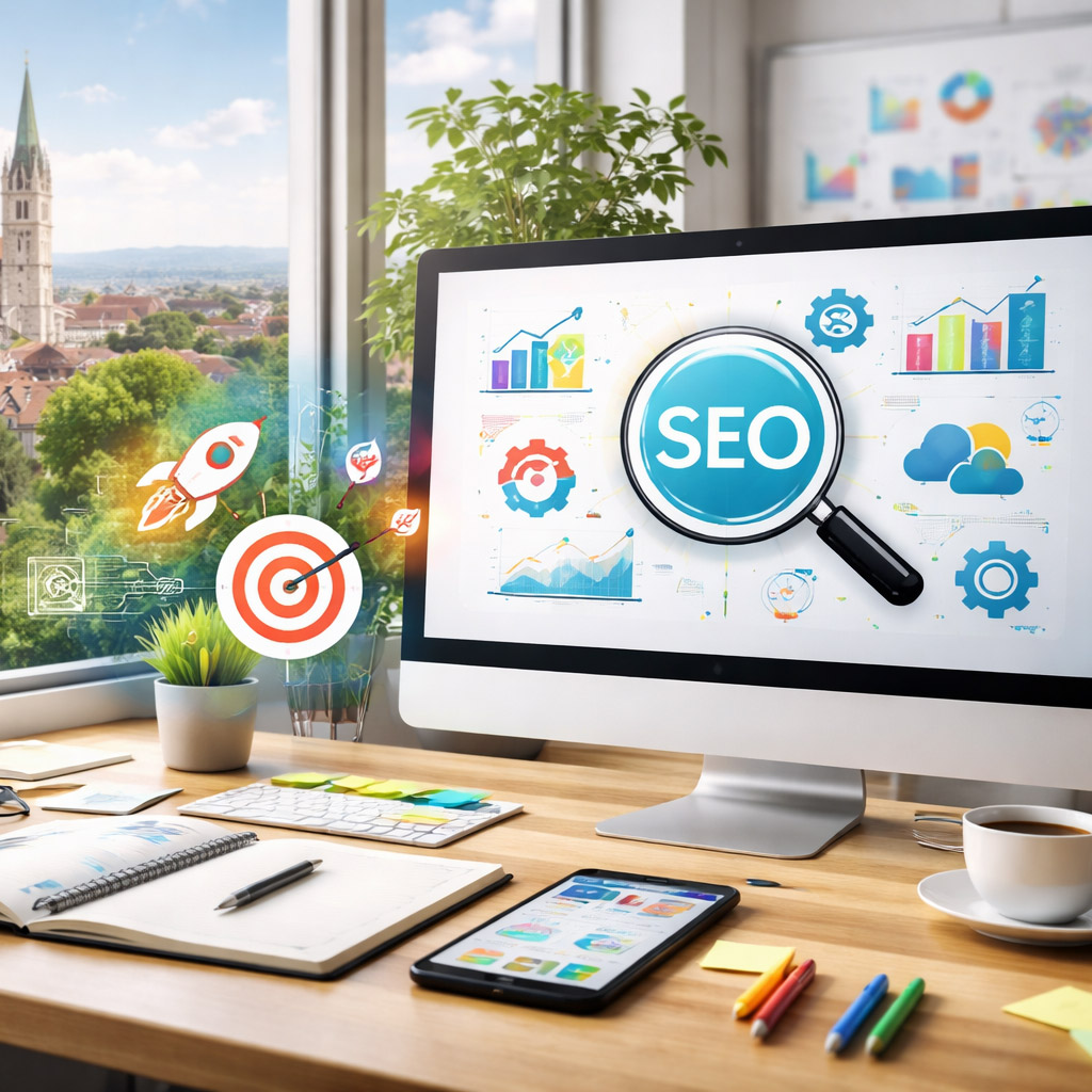 seo-agentur-wiener-neustadt seo-agentur-wiener-neustadt