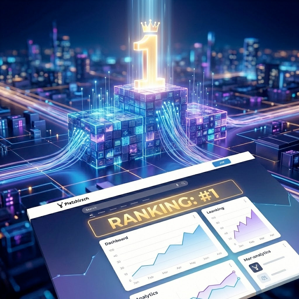 seo-kunden-gewinnen seo-kunden-gewinnen